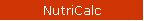 NutriCalc